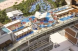 The Royal Atlantis Resorts & Residences