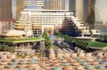 FIVE LUXE JBR