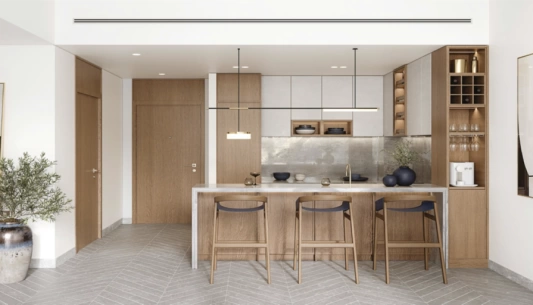 ellington_the_crestmark_apartments_business_bay_dubai_3