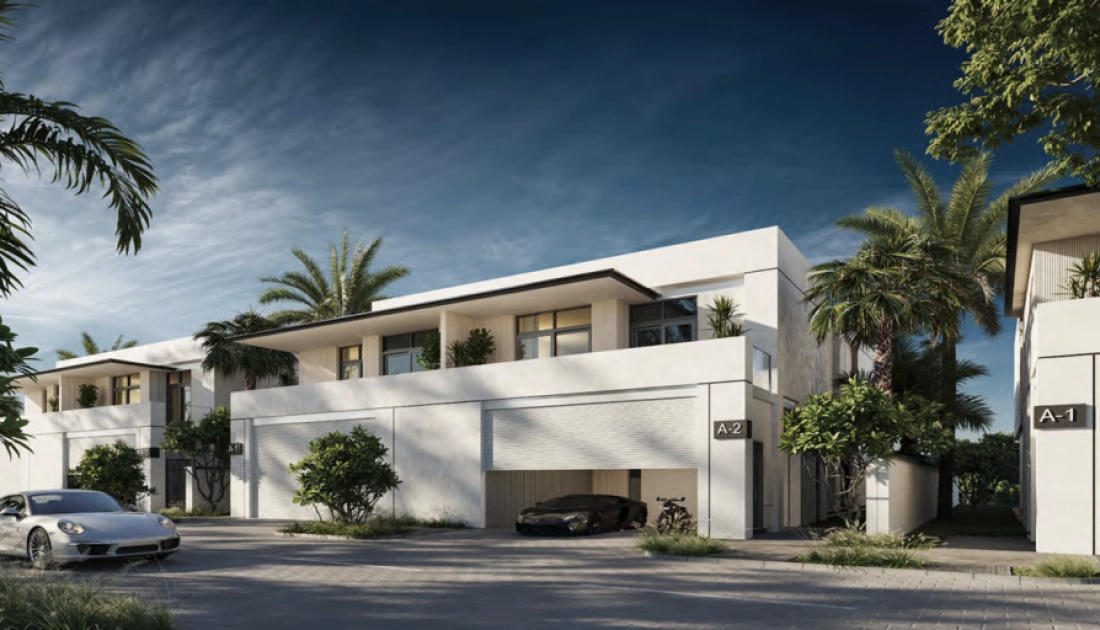 district_11_opal_gardens_3