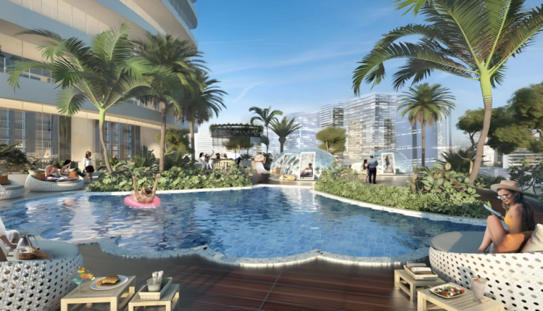 damac_canal_heights_3