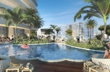 damac_canal_heights_3
