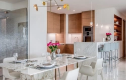 The Royal Atlantis Resorts & Residences