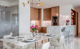 The Royal Atlantis Resorts & Residences