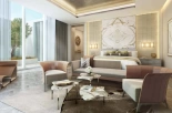 FIVE LUXE JBR