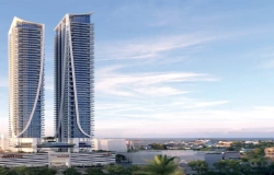 экстерьер Elitz 2