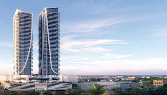 экстерьер Elitz 2