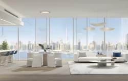 ellington_the_quayside_2