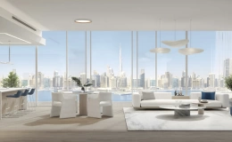 ellington_the_quayside_2