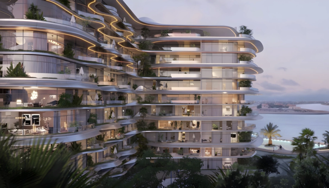 sls_residences_the_palm_dubai_2