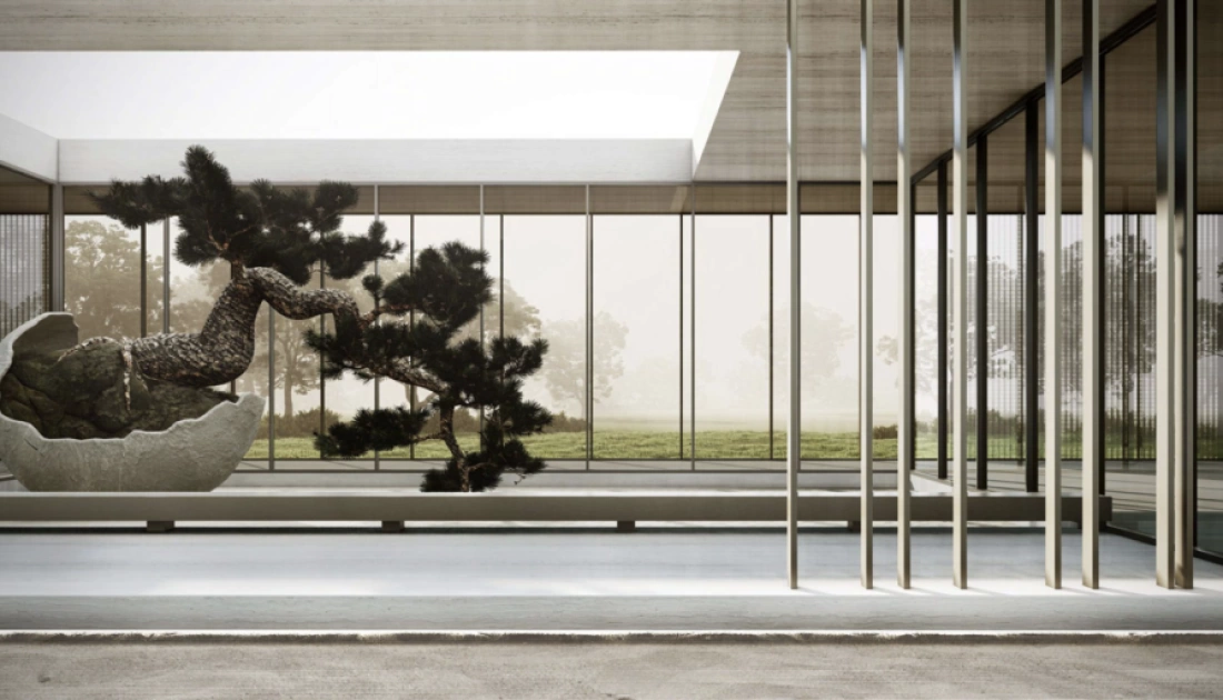 mag_keturah_reserve_4