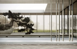 mag_keturah_reserve_4