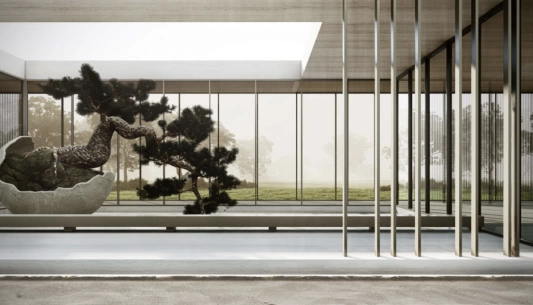 mag_keturah_reserve_4