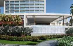 The Royal Atlantis Resorts & Residences