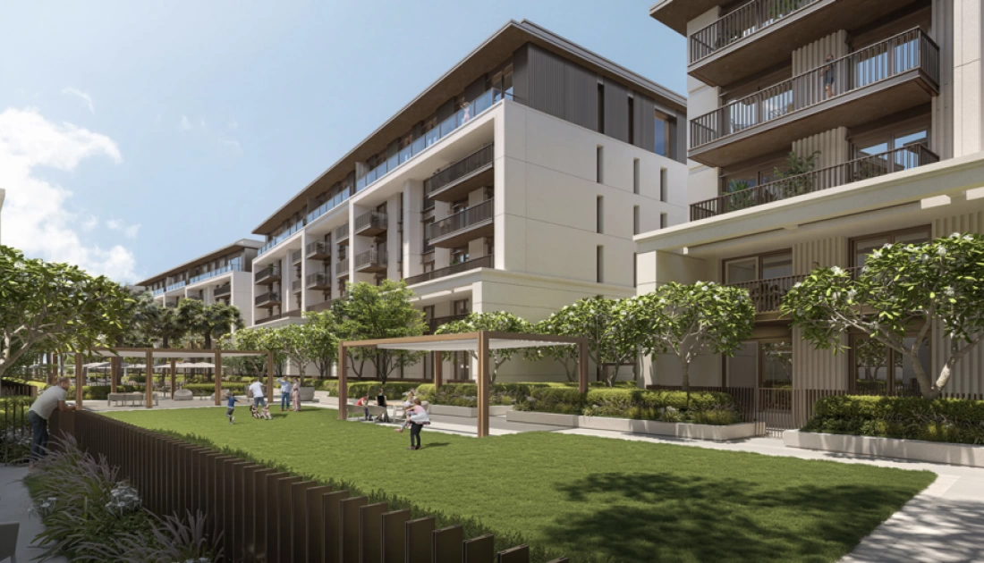 madinat_jumeirah_living_jomana_3