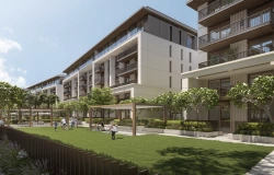 madinat_jumeirah_living_jomana_3