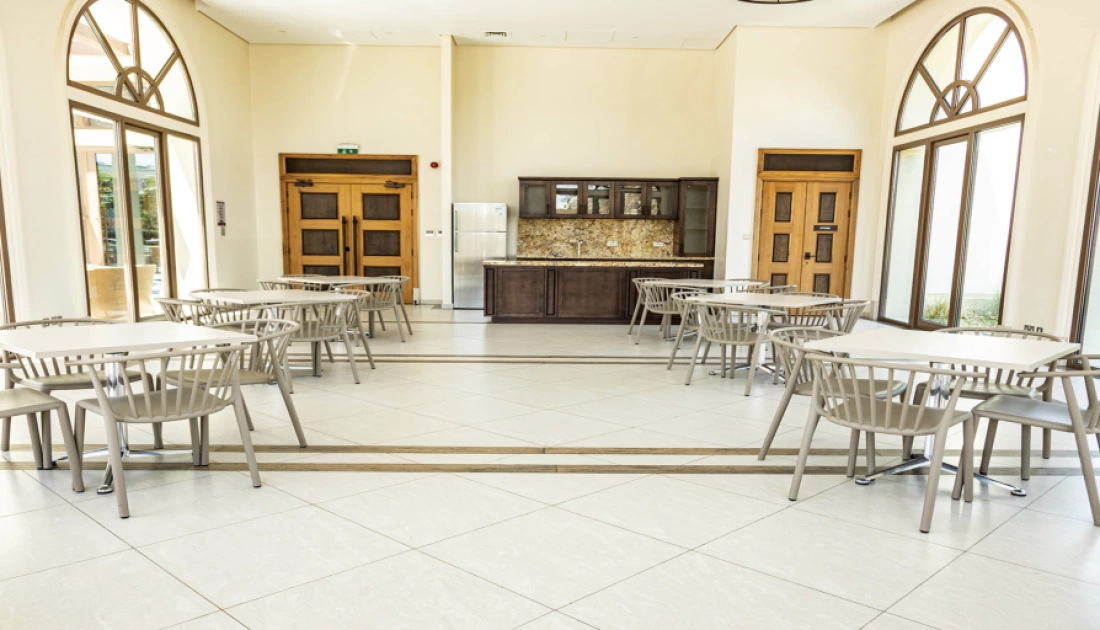 mushrif_village_select_group_4-2