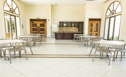 mushrif_village_select_group_4-2