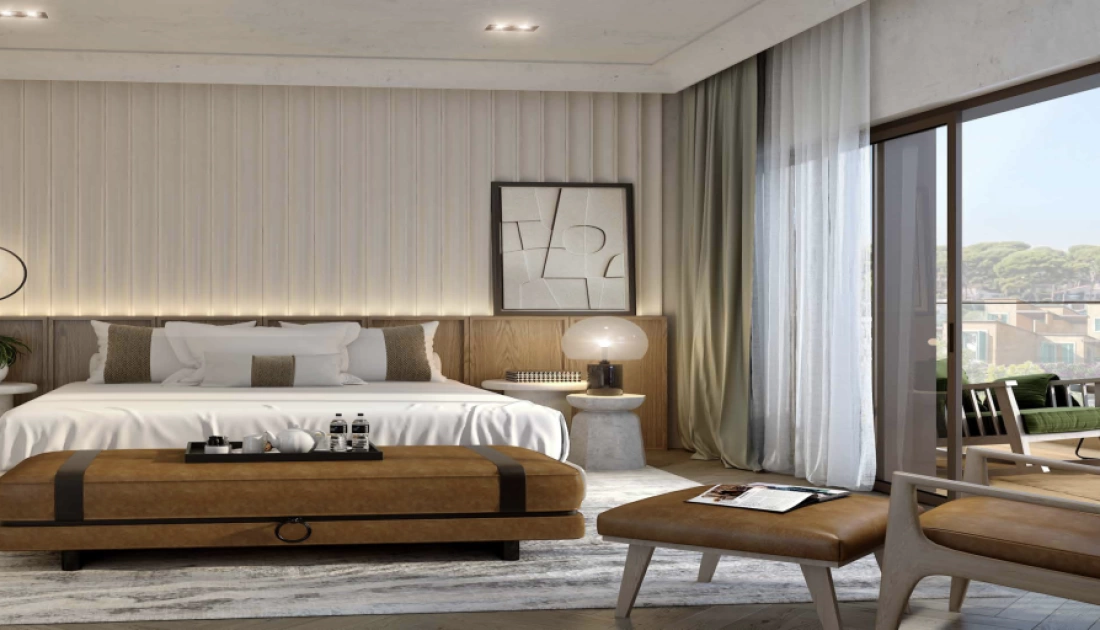 damac_lagoons_monte_carlo_3