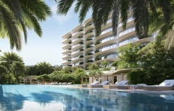 ellington_northacre_ocean_house_for_sale_on_palm_jumeirah_du-4