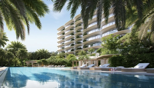 ellington_northacre_ocean_house_for_sale_on_palm_jumeirah_du-4