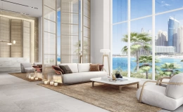 meraas_bluewaters_bay_1-2