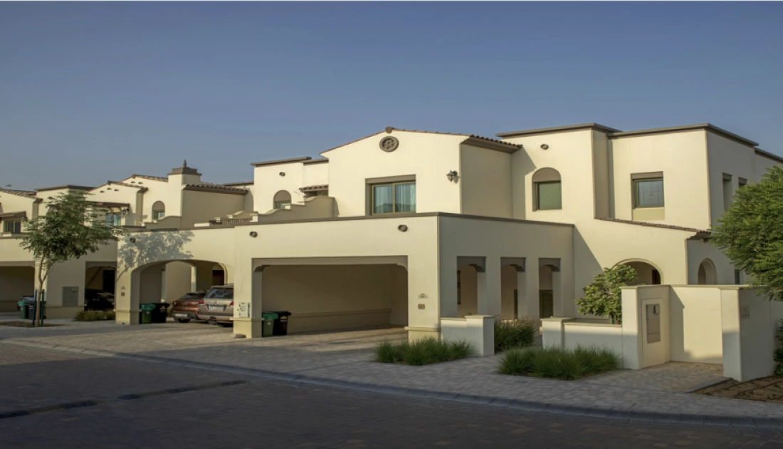 mushrif_village_select_group_3