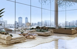 damac_cavalli_couture_2