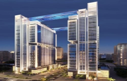 danube_viewz_aston_martin_apartments_jlt_dubai_1