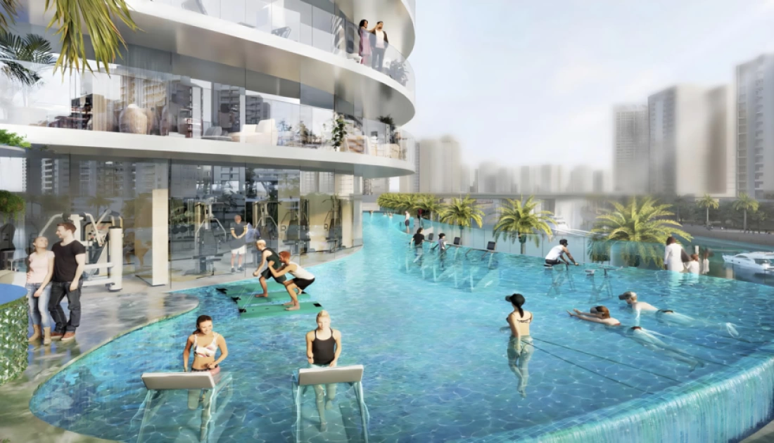 damac_canal_crown_business_bay_5