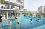 damac_canal_crown_business_bay_5