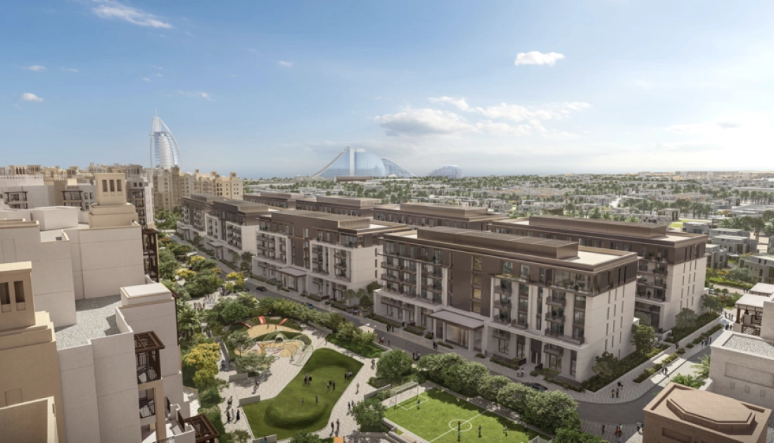 madinat_jumeirah_living_jomana_2