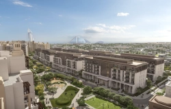 madinat_jumeirah_living_jomana_2