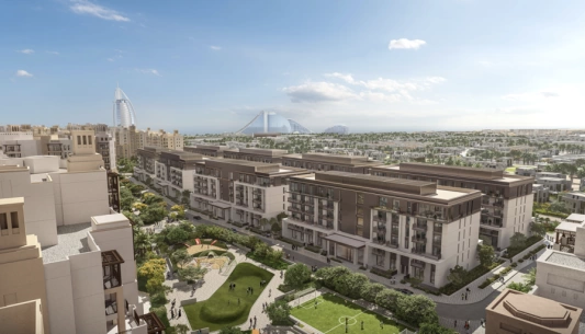 madinat_jumeirah_living_jomana_2