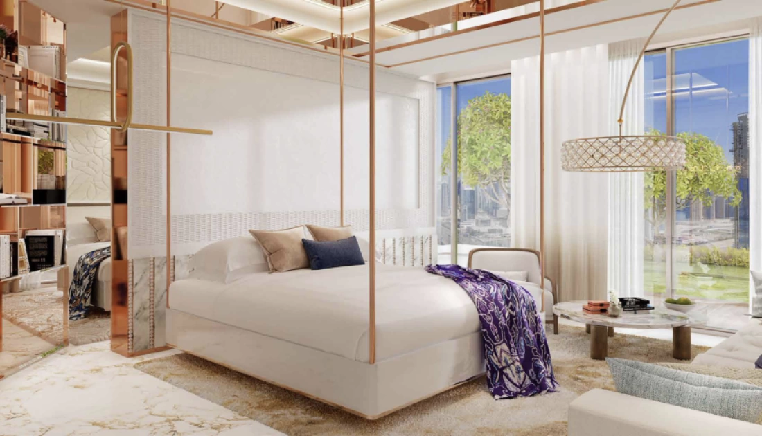 damac_elegance_tower_3