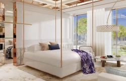 damac_elegance_tower_3