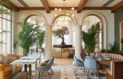 Signature Mansions Villas