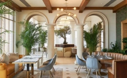 Signature Mansions Villas