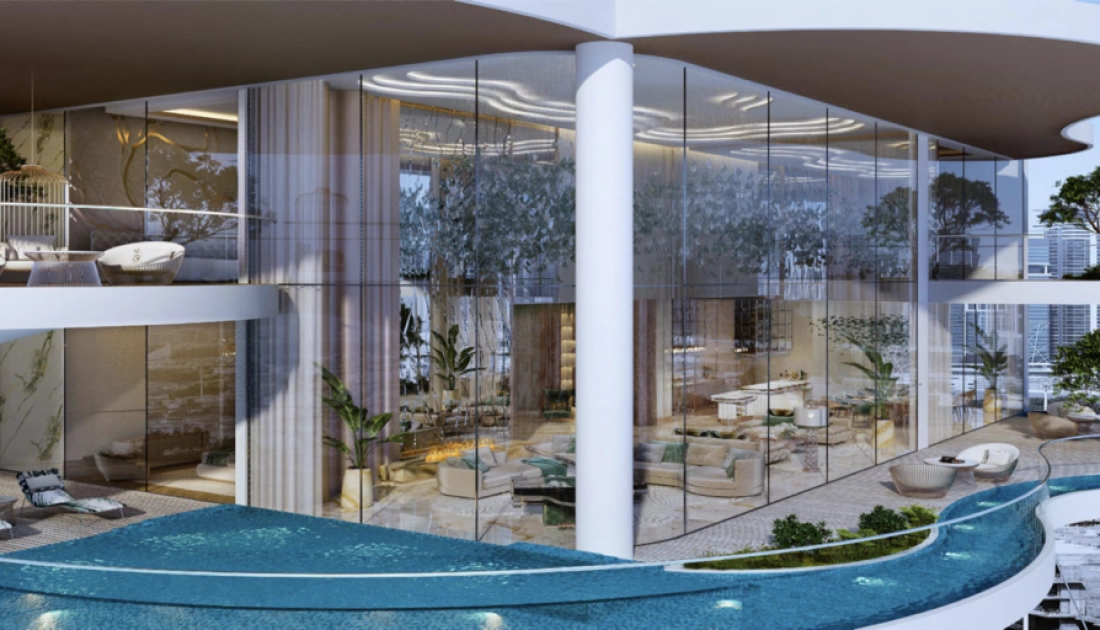 damac_cavalli_couture_3