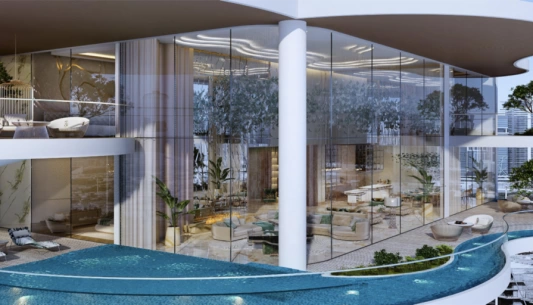 damac_cavalli_couture_3