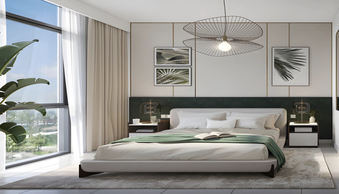 emaar_elvira_apartments_in_dubai_hills_estate_2-2