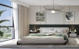 emaar_elvira_apartments_in_dubai_hills_estate_2-2