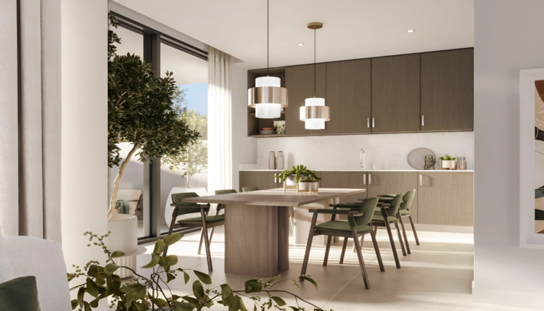 emaar_the_valley_elora_townhouses_2-2