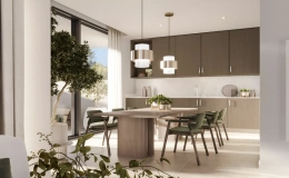 emaar_the_valley_elora_townhouses_2-2
