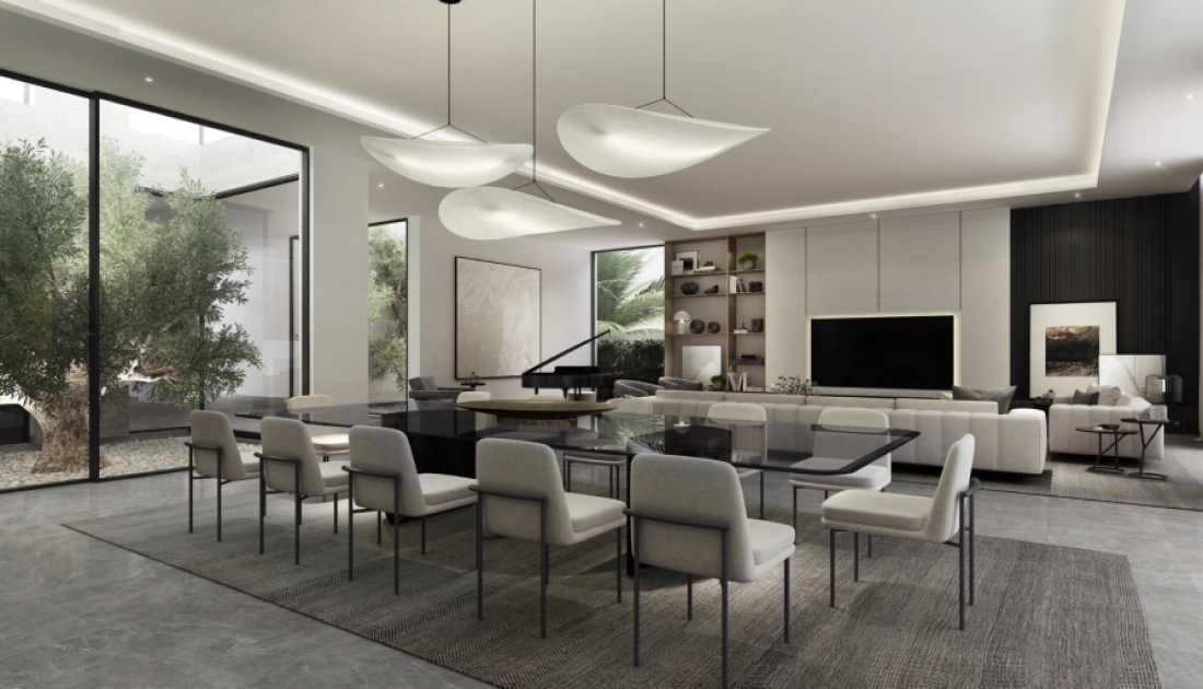 ellington_the_sanctuary_villas_dubai_3-2