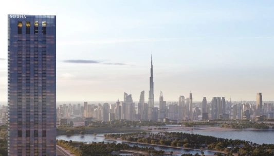 Elevation and views-min