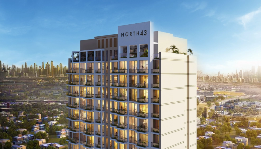 north_43_jvc_residences_by_naseem_group_in_jumeirah_village_