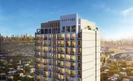 north_43_jvc_residences_by_naseem_group_in_jumeirah_village_