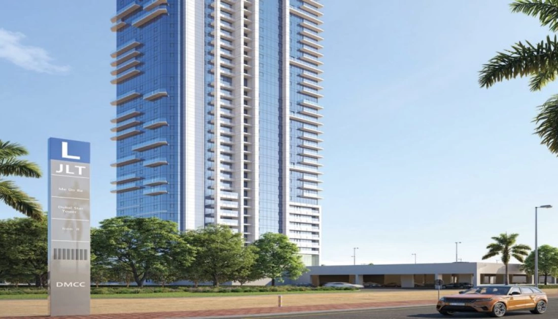 MeDoRe экстерьер