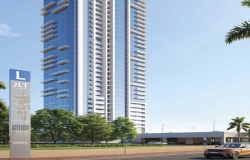 MeDoRe экстерьер